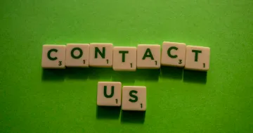 Cómo demostrar la autenticidad de documentos digitales en el tribunal