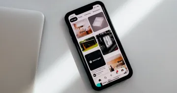 Análisis forense de criptomonedas y blockchain - Técnicas avanzadas 2025