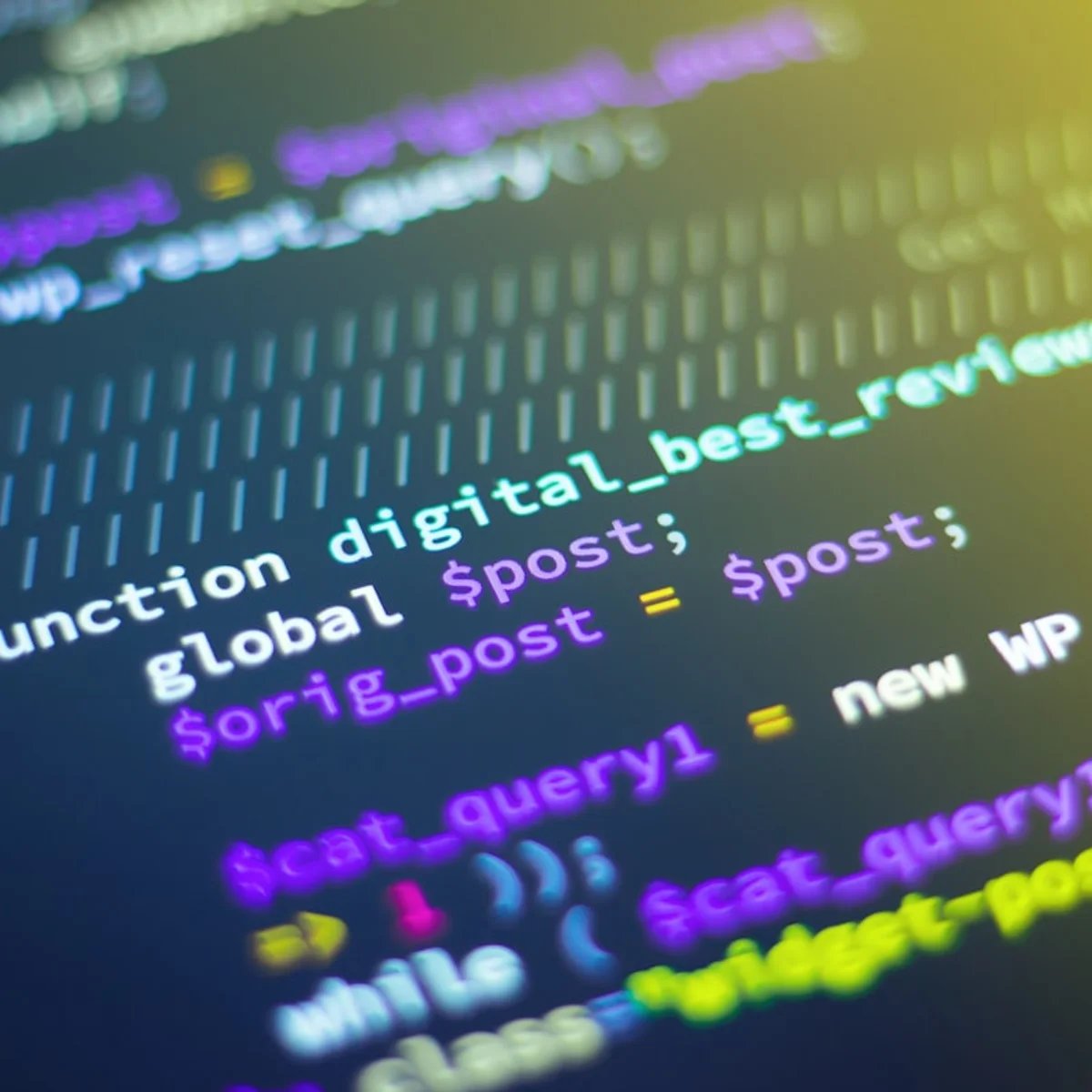 Análisis forense de fraude digital