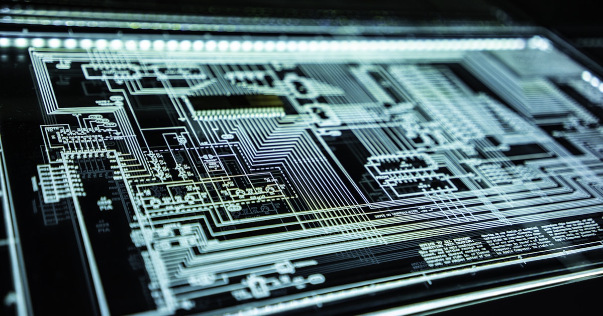 Hacienda investiga un posible ciberataque IDOR que habría expuesto datos de 47,3 millones de españoles