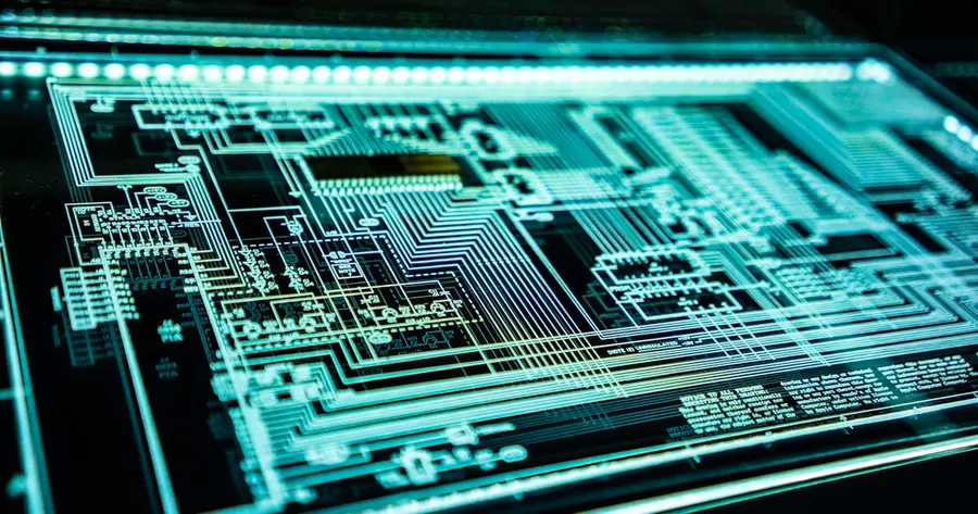 Análisis forense del presunto ciberataque a la Agencia Tributaria mediante vulnerabilidad IDOR. Por qué es tan difícil verificar si hubo filtración real.