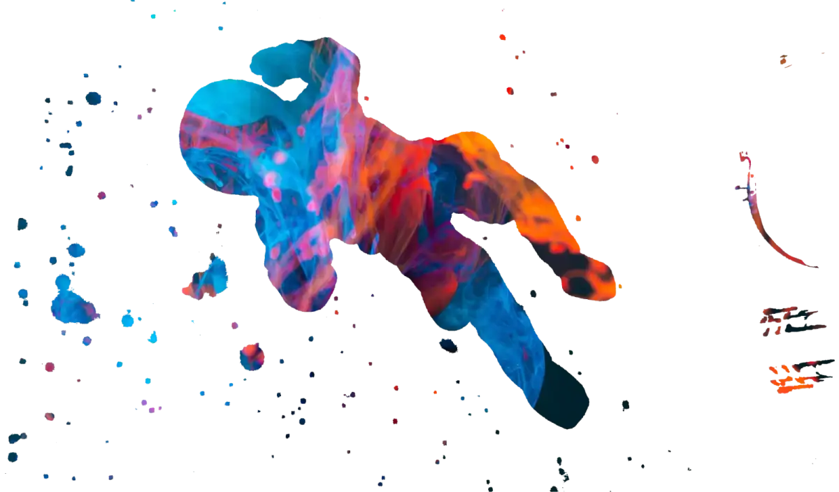 Perito informático forense especializado en análisis digital y evidencias para procedimientos judiciales Madrid