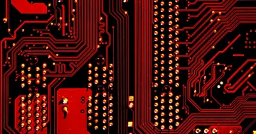 Análisis forense en Kubernetes y Docker - El nuevo desafío del peritaje informático