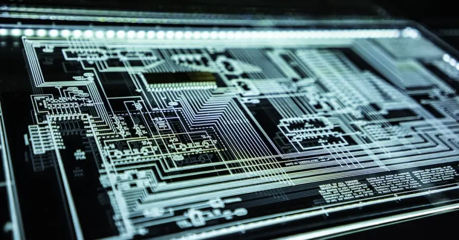 España es el segundo país más atacado por ransomware. Esta guía técnica explica qué hacer DESPUÉS del ataque para recuperar evidencias, reclamar al seguro y preparar la denuncia.