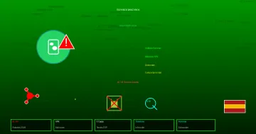 Troyanos Bancarios por WhatsApp 2026: Análisis Forense Malware