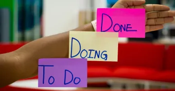 Análisis forense WhatsApp - guía técnica judicial 2025