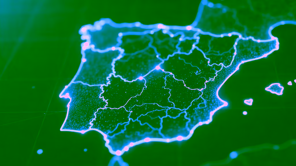 Fondo de cobertura nacional peritaje informático